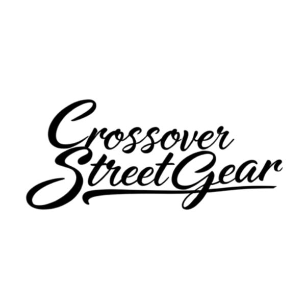 Crossover StreetGear